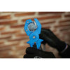 Laser Tools Hose Cutter (32mm) LT-8370 8370