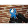 Laser Tools Hose Cutter (32mm) LT-8370 8370