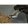 Laser Tools Parrot Nose Grip Wrench (6mm - 28mm) LT-8500 8500