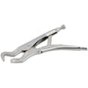 Laser Tools Parrot Nose Grip Wrench (6mm - 28mm) LT-8500 8500