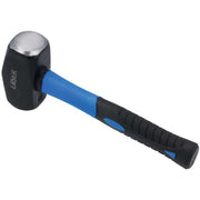 Laser Tools Club Hammer (3lb) LT-8610 8610