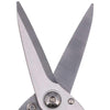 Laser Tools Multi-Purpose Shears (200mm) LT-8613 8613
