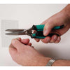 Laser Tools Multi-Purpose Shears (200mm) LT-8613 8613