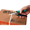 Laser Tools Multi-Purpose Shears (200mm) LT-8613 8613