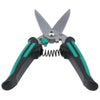 Laser Tools Multi-Purpose Shears (200mm) LT-8613 8613