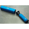 Laser Tools Ratchet Screwdriver Set (10-In-1) LT-8675 8675