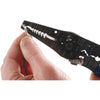 Laser Tools Multi-Purpose Stripper, Crimper & Cutter LT-8785 8785