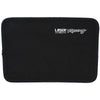 Laser Tools LTR Magnetic Tool Pad LT-8896 8896