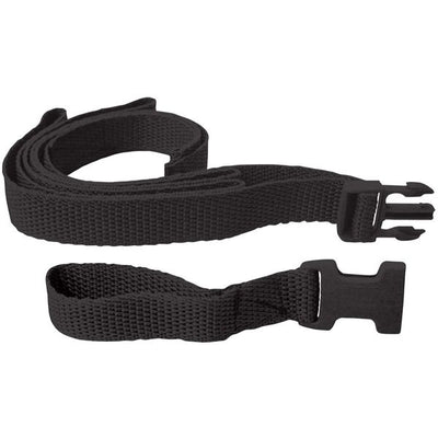 Lalizas Crotch Strap for Lifejackets, Harnesses and Buoyancy Aids