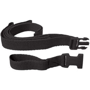 Lalizas Crotch Strap for Lifejackets, Harnesses and Buoyancy Aids LZ-20210 20210
