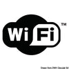 GLOMEX weBBoat Plus 5G