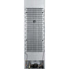 FridgeMaster MBC54242F Integrated Fridge Freezer 70/30 (247 Litres)