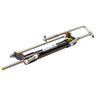 Hydrodrive MC115W Outboard Hydraulic Cylinder