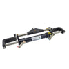 Hydrodrive MC175WTS Outboard Hydraulic Cylinder with Horns