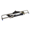 Hydrodrive MC175W Outboard Hydraulic Cylinder