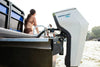 Mercury Avator 35e Electric Outboard - Avator E35