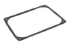 VETUS MPA2_ gasket neoprene