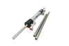 Hydrodrive MC70 Stern-Drive Hydraulic Cylinder