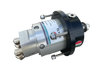 Hydrodrive TL1-16 Hydraulic Pump for Hydrodrive models: MF75W, MF90W, MU50TF