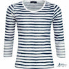 Womens Hammersmith Top - by Pelle Petterson