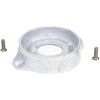 Orbitrade 19066-2 Magnesium Anode for Volvo Penta 120 Saildrives