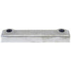 Orbitrade 19598-2 Magnesium Shield Anode for Volvo Penta 250-285 & SP