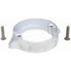 Orbitrade 19821-2 Magnesium Ring Anode for Volvo AQ280DP, AQ290DP & DP