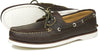 Orca Bay Portland Men's Premium Ocean Gold Shoe