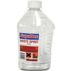 SupaDec White Spirit (2 Litres)