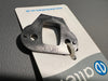 Allen Cam Cleat Wedge Kit for Pro-Leads