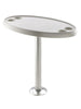 VETUS Fixed height table