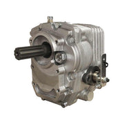 PRM 150 Reconditioned Gearbox