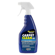 Star Brite Ultimate Carpet Clean with PTEF 650ml SB-823 088922GF