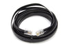 VETUS Extension cable set