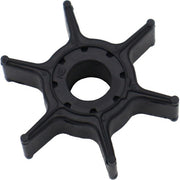 Sierra 18-3040 Impeller for Yamaha Outboard Engine Water Pumps