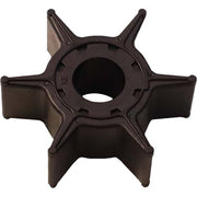 Sierra 18-3065 Impeller for Yamaha Outboard Engine Water Pumps