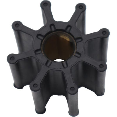 Sierra 18-3087 Impeller for Mercruiser Outboard Raw Water Pumps