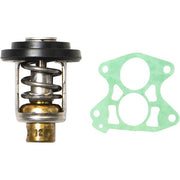 Sierra 18-3608 Thermostat Kit for Mercury and Yamaha Outboards (50°C)