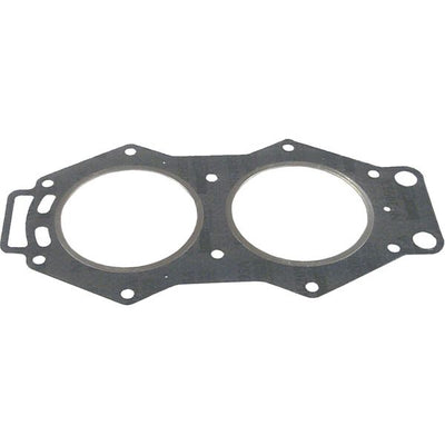 Sierra 18-3832 Head Gasket for Yamaha Outboard Engines