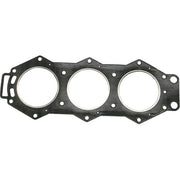 Sierra 18-3894 Head Gasket for Yamaha Outboard Engines