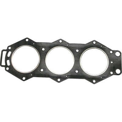 Sierra 18-3894 Head Gasket for Yamaha Outboard Engines