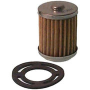 Sierra 18-7784 Fuel Filter Element for Mercruiser Outboard Engines