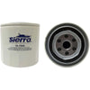 Sierra 18-7844 Fuel Filter Element for Mercruiser Outboards