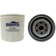 Sierra 18-7844 Fuel Filter Element for Mercruiser Outboards