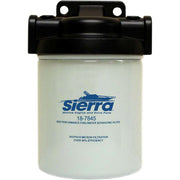 Sierra 18-7852-1 Fuel Water Separator Kit for Yamaha Outboards