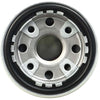Sierra 18-7911-1 Oil Filter for Honda and Yamaha Outboards