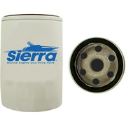 Sierra 18-7954 Oil Filter for Yamaha Outboard Engines