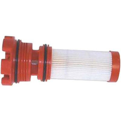 Sierra 18-7981 Fuel Filter Element for Yamaha Outboards