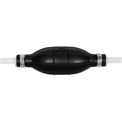 Sierra 18-8002S Primer Bulb 1/4