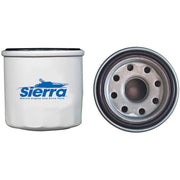 Sierra 18-8700 Oil Filter for Yamaha Outboard Engines